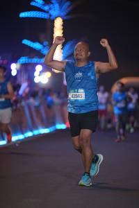 BIB: 43945
                            <button type="button" onclick="openModal(21062599)" class="btn btn-primary btn-sm float-right btn-popup" data-toggle="modal" data-target=".modal-high-quality">
                        <i class="fas fa-shopping-cart"></i> Add to Cart
                    </button>
                                            <button type="button" onclick="isThisMe(21062599, true)" class="btn btn-success btn-sm float-right btn-popup btn-isme hidden" data-toggle="tooltip" data-placement="bottom" title="นี่คือรูปของคุณใช่ไหม คลิกที่นี่เพื่อเอาเข้าอัลบั้ม">
                        <i class="fas fa-plus"></i> Add to album
                    </button>
                    <button type="button" onclick="isThisMe(21062599, false)" class="btn btn-warning btn-sm float-right btn-popup btn-isnotme hidden">
                        <i class="fas fa-ban"></i> Remove from album
                    </button>
